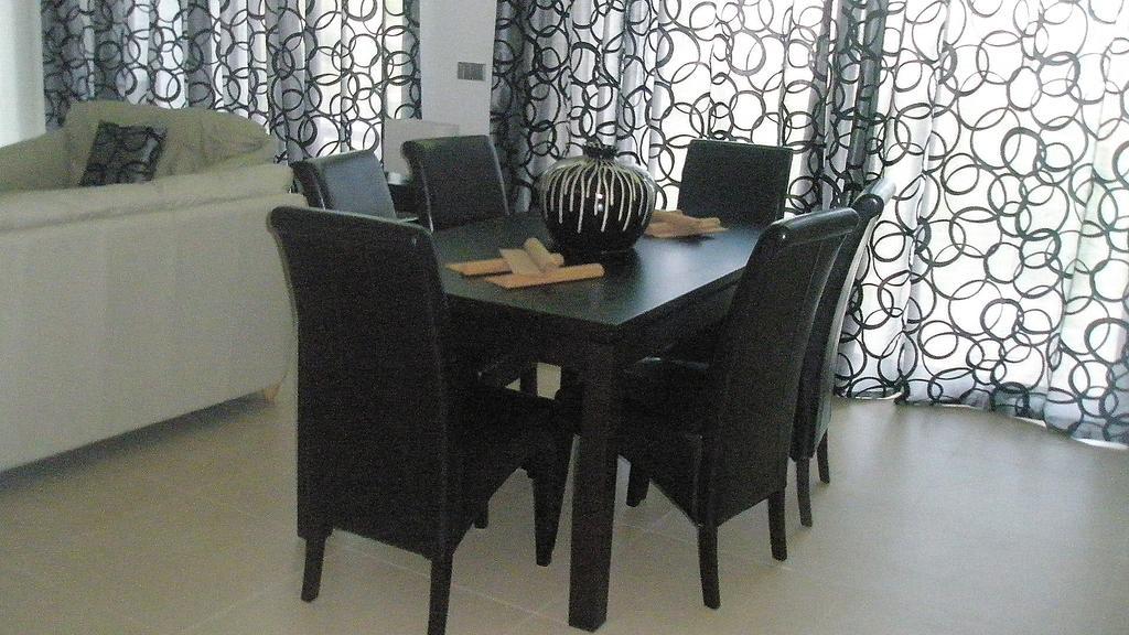 Deluxe By Sunny Deluxe Apartment Albufeira