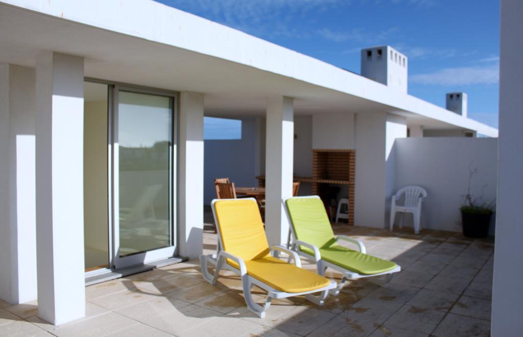 Deluxe By Sunny Deluxe Apartment Albufeira