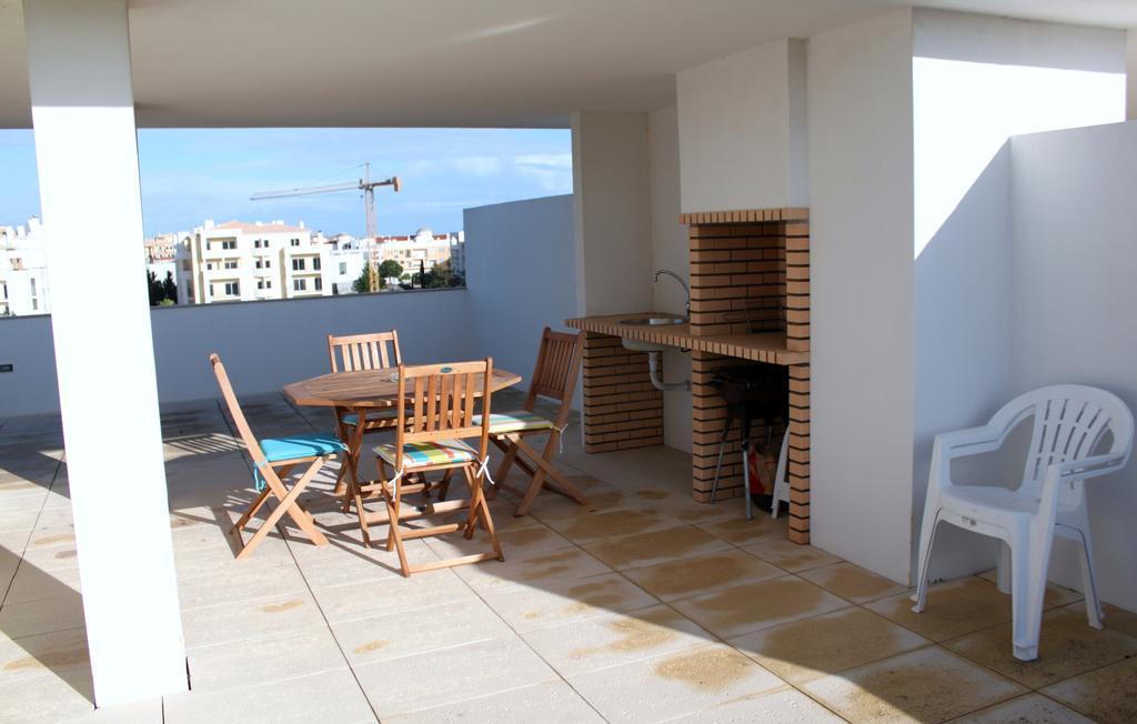 Deluxe By Sunny Deluxe Apartment Albufeira