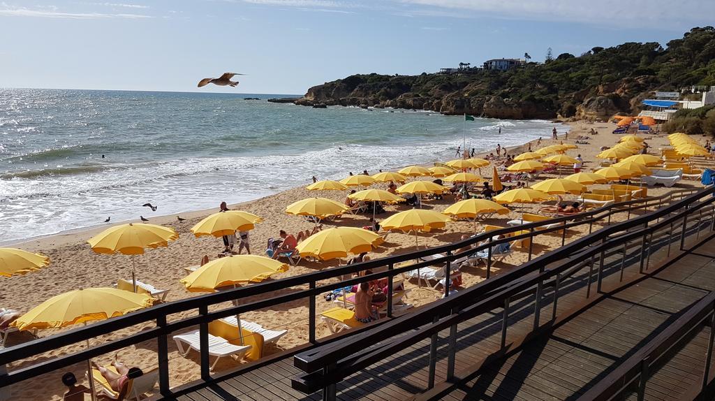 Deluxe By Sunny Deluxe * Albufeira