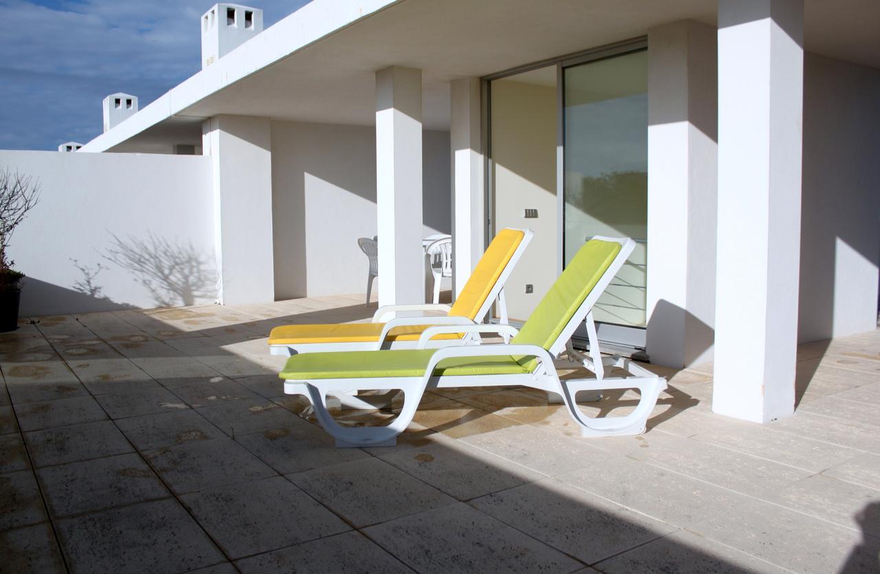 Deluxe By Sunny Deluxe Apartment Albufeira