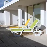 Albufeira Deluxe by Sunny Deluxe