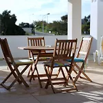 Albufeira Deluxe by Sunny Deluxe