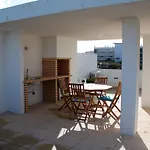 Albufeira Deluxe by Sunny Deluxe