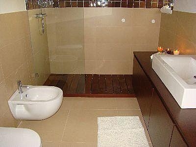 Deluxe By Sunny Deluxe Apartment Albufeira
