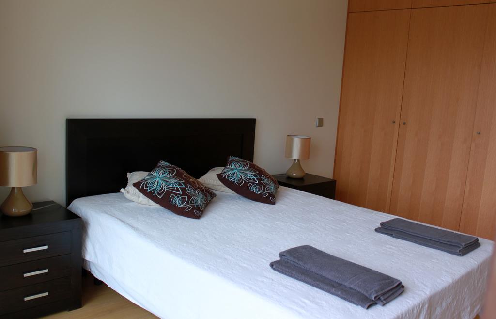 Deluxe By Sunny Deluxe Apartment Albufeira