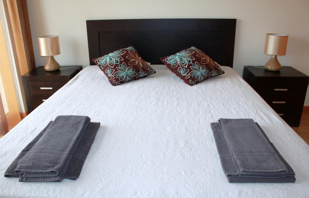 Deluxe By Sunny Deluxe Apartment