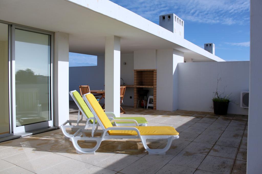 Deluxe By Sunny Deluxe Apartment Albufeira