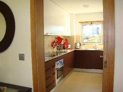 Deluxe By Sunny Deluxe Apartment *