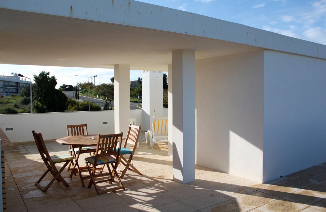 Deluxe By Sunny Deluxe * Albufeira